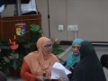 Tn dsc 6092